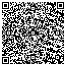 QR code with Maintenance Garage contacts