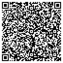 QR code with Nu-Print contacts