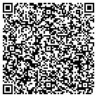 QR code with Pride Films And Plays contacts