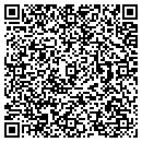 QR code with Frank Toebbe contacts