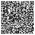 QR code with Candles Make Scents contacts