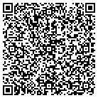 QR code with Professional Audio Service contacts