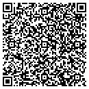QR code with Clara P Mancini contacts