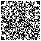 QR code with Wonder Bread & Hostess Cakes contacts