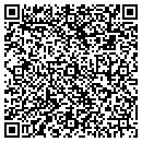 QR code with Candles & More contacts