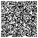 QR code with Western Finance Service contacts