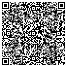 QR code with Linx Balance Solutions LLC contacts