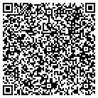 QR code with Firestack Mortgage Inc contacts