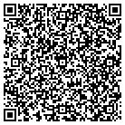QR code with Reflections Video Taping contacts