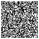 QR code with Candles & More contacts