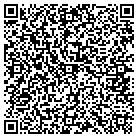 QR code with Palmetto Custom Screen Prntng contacts