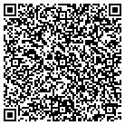 QR code with Clearcreek Music Association contacts