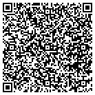 QR code with Palmetto Screen Print contacts