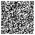 QR code with Harborview Nursing Home contacts