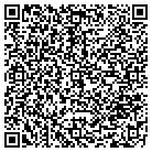 QR code with Littlebrook Accounting Service contacts