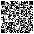 QR code with Candles N Things contacts