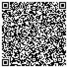 QR code with Parkway Copy & Print contacts