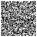 QR code with Path Way Printing contacts
