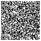 QR code with Gallagher Timothy MD contacts