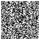 QR code with Hathaway Manor Extended Care contacts
