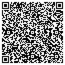 QR code with Candles Plus contacts