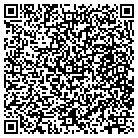QR code with Lloyd D St Croix Cpa contacts