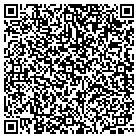 QR code with Jim Martin Property Maintenanc contacts