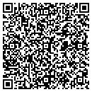 QR code with World Acceptance contacts