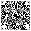 QR code with Lloyd E Spawn Cpa contacts