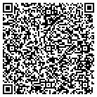 QR code with Cleveland Geospatial Association contacts