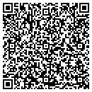 QR code with Sixty-Five Films contacts