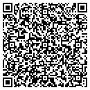 QR code with Perfect Print Co contacts