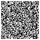 QR code with Performance Textile Resource Group contacts