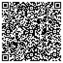 QR code with World Acceptance contacts
