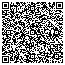 QR code with Personal Touch Printing contacts