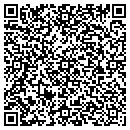 QR code with Cleveland Security Traders Association contacts