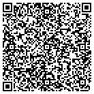 QR code with Skyline Media Group Inc contacts