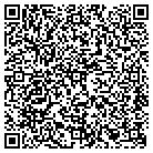 QR code with Geauga Women's Specialties contacts