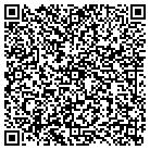 QR code with Picture It In Print LLC contacts