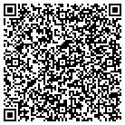 QR code with Sparrow Mint Films LLC contacts