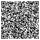 QR code with Geiger Charles L DO contacts