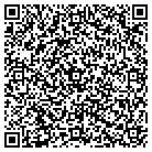 QR code with Loretta's Bookkeeping Service contacts