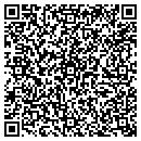 QR code with World Acceptance contacts