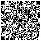 QR code with Genesis Occupational Hlth Service contacts