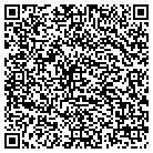 QR code with Candles To Light Your Way contacts
