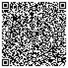 QR code with Mankato Information Technology contacts