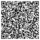 QR code with Pixels And Print LLC contacts