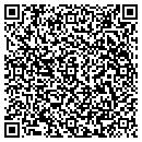 QR code with Geoffrey A Answini contacts