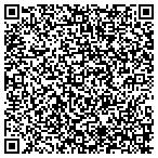 QR code with Maple Grove Assessing Department contacts