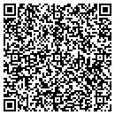 QR code with Candle Watch Group contacts